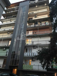 شقة سكنية 3-комн 78 m² - ليسريدزي, Batumi