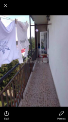 شقة سكنية 78 متر مربع - ليسريدزي, Batumi, جورجيا