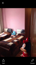 شقة سكنية 78 متر مربع - ليسريدزي, Batumi, جورجيا