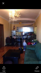شقة سكنية 3-комн 78 m² - ليسريدزي, Batumi