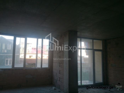 شقة سكنية 66 متر مربع - الملك بارنافاز, Batumi, جورجيا
