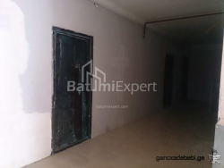 شقة سكنية 66 متر مربع - الملك بارنافاز, Batumi, جورجيا