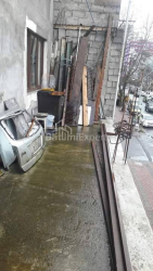 شقة سكنية 60 متر مربع - ميخائيل ليرمونتوف, Batumi, جورجيا