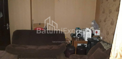 شقة سكنية 60 متر مربع - ميخائيل ليرمونتوف, Batumi, جورجيا