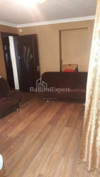 شقة سكنية 60 متر مربع - ميخائيل ليرمونتوف, Batumi, جورجيا