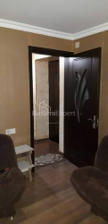 شقة سكنية 60 متر مربع - ميخائيل ليرمونتوف, Batumi, جورجيا