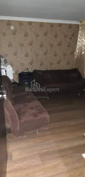 شقة سكنية 60 متر مربع - ميخائيل ليرمونتوف, Batumi, جورجيا