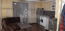 شقة سكنية 60 متر مربع - ميخائيل ليرمونتوف, Batumi, جورجيا