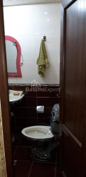 شقة سكنية 60 متر مربع - ميخائيل ليرمونتوف, Batumi, جورجيا