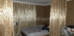 شقة سكنية 60 متر مربع - ميخائيل ليرمونتوف, Batumi, جورجيا