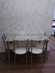 شقة سكنية 68 متر مربع - سليمة خيمشياشفيلي, Batumi, جورجيا