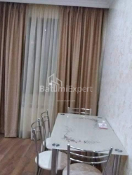 شقة سكنية 68 متر مربع - سليمة خيمشياشفيلي, Batumi, جورجيا