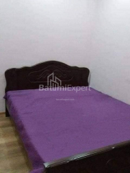 شقة سكنية 68 متر مربع - سليمة خيمشياشفيلي, Batumi, جورجيا