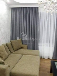 شقة سكنية 68 متر مربع - سليمة خيمشياشفيلي, Batumi, جورجيا