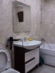شقة سكنية 68 متر مربع - سليمة خيمشياشفيلي, Batumi, جورجيا