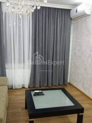 شقة سكنية 68 متر مربع - سليمة خيمشياشفيلي, Batumi, جورجيا