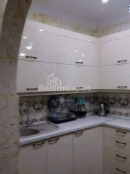 شقة سكنية 68 متر مربع - سليمة خيمشياشفيلي, Batumi, جورجيا