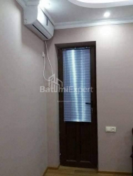 شقة سكنية 68 متر مربع - سليمة خيمشياشفيلي, Batumi, جورجيا