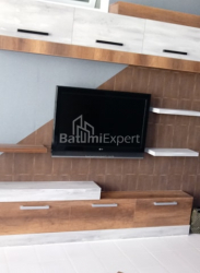 شقة سكنية 3-комн 74 m² - نيكو بيروسماني, Batumi