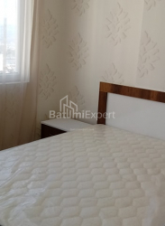 شقة سكنية 3-комн 74 m² - نيكو بيروسماني, Batumi