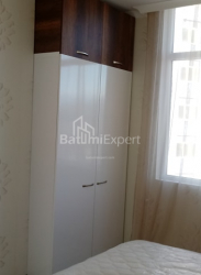 شقة سكنية 3-комн 74 m² - نيكو بيروسماني, Batumi