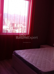 شقة سكنية 74 متر مربع - نيكو بيروسماني, Batumi, جورجيا
