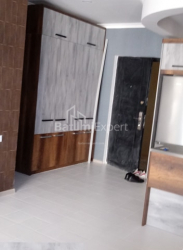 شقة سكنية 3-комн 74 m² - نيكو بيروسماني, Batumi