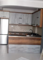 شقة سكنية 3-комн 74 m² - نيكو بيروسماني, Batumi