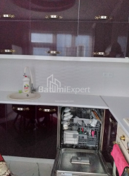 شقة سكنية 84 متر مربع - Galaktion Tabidze, Batumi, جورجيا