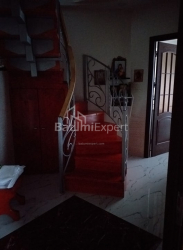 شقة سكنية 84 متر مربع - Galaktion Tabidze, Batumi, جورجيا