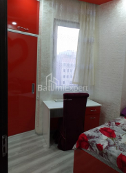 شقة سكنية 84 متر مربع - Galaktion Tabidze, Batumi, جورجيا