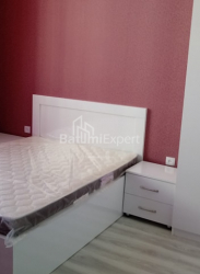 شقة سكنية 84 متر مربع - Galaktion Tabidze, Batumi, جورجيا