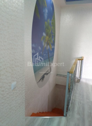 شقة سكنية 84 متر مربع - Galaktion Tabidze, Batumi, جورجيا