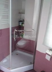 شقة سكنية 84 متر مربع - Galaktion Tabidze, Batumi, جورجيا