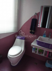 شقة سكنية 84 متر مربع - Galaktion Tabidze, Batumi, جورجيا
