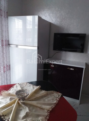 شقة سكنية 84 متر مربع - Galaktion Tabidze, Batumi, جورجيا