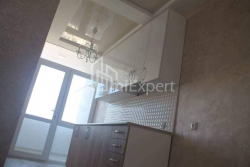 شقة سكنية 47 متر مربع - يوسف كوبالادزه, Batumi, جورجيا