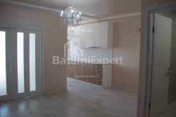 شقة سكنية 2-комн 47 m² - يوسف كوبالادزه, Batumi