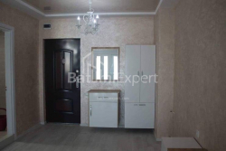 شقة سكنية 47 متر مربع - يوسف كوبالادزه, Batumi, جورجيا