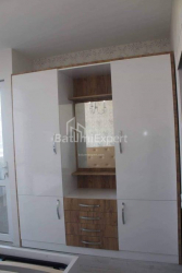 شقة سكنية 47 متر مربع - يوسف كوبالادزه, Batumi, جورجيا