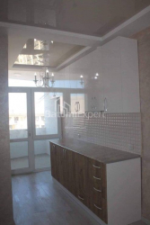 شقة سكنية 47 متر مربع - يوسف كوبالادزه, Batumi, جورجيا