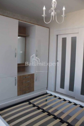 شقة سكنية 2-комн 47 m² - يوسف كوبالادزه, Batumi