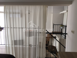 شقة سكنية 75 متر مربع - يوسف كوبالادزه, Batumi, جورجيا