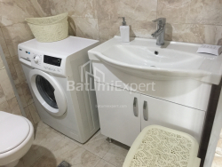 شقة سكنية 75 متر مربع - يوسف كوبالادزه, Batumi, جورجيا