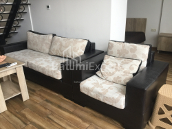 شقة سكنية 75 متر مربع - يوسف كوبالادزه, Batumi, جورجيا