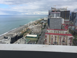 شقة سكنية 75 متر مربع - يوسف كوبالادزه, Batumi, جورجيا