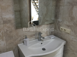 شقة سكنية 75 متر مربع - يوسف كوبالادزه, Batumi, جورجيا