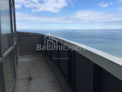 شقة سكنية 75 متر مربع - يوسف كوبالادزه, Batumi, جورجيا