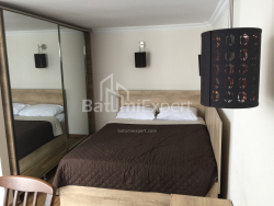 شقة سكنية 75 متر مربع - يوسف كوبالادزه, Batumi, جورجيا