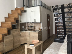 شقة سكنية 2-комн 75 m² - يوسف كوبالادزه, Batumi
